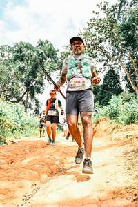 BIB: 
                            <button type="button" onclick="openModal(25255014)" class="btn btn-primary btn-sm float-right btn-popup" data-toggle="modal" data-target=".modal-high-quality">
                        <i class="fas fa-shopping-cart"></i> Add to Cart
                    </button>
                                            <button type="button" onclick="isThisMe(25255014, true)" class="btn btn-success btn-sm float-right btn-popup btn-isme hidden" data-toggle="tooltip" data-placement="bottom" title="นี่คือรูปของคุณใช่ไหม คลิกที่นี่เพื่อเอาเข้าอัลบั้ม">
                        <i class="fas fa-plus"></i> Add to album
                    </button>
                    <button type="button" onclick="isThisMe(25255014, false)" class="btn btn-warning btn-sm float-right btn-popup btn-isnotme hidden">
                        <i class="fas fa-ban"></i> Remove from album
                    </button>